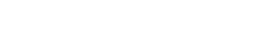 signature.png signature.png